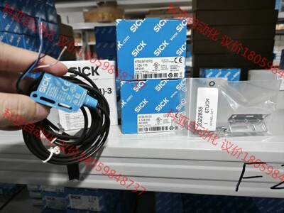 WTB9-3N1161实价库存很多1049052全新原装正品