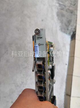 中兴 GTGH，带包装，，GTGH K00 版本7张，模(议价)