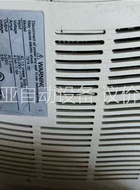 原装拆机东驱动器，TSTA－15C,TSTK－30C,2颗(议价)