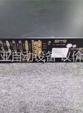 INFICON ODC5-32020210 Cygnus D(议价)