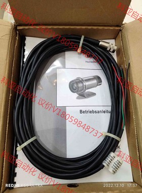 RAYMM1MHSF3L全新雷泰红外仪