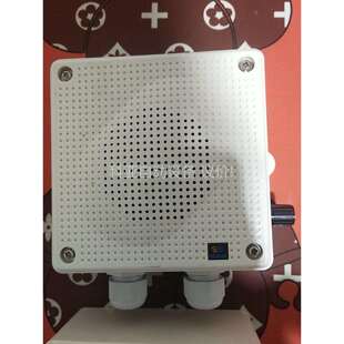 科讯船用低音扬声器YDC-1AG 两台 80（议价）