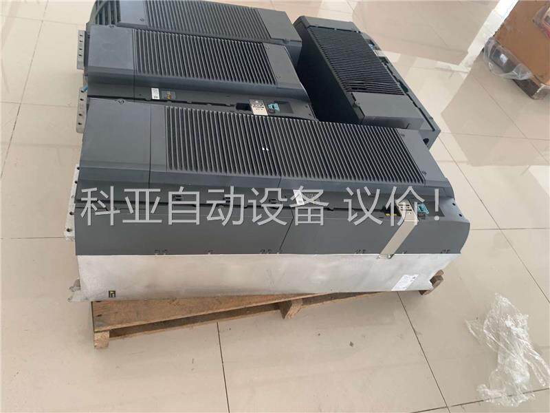 变频器200KW6SL3210-1PE33-7CL0原(议价)