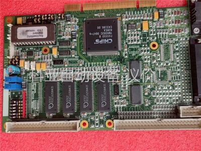 原装拆机BayView TM52(议价)