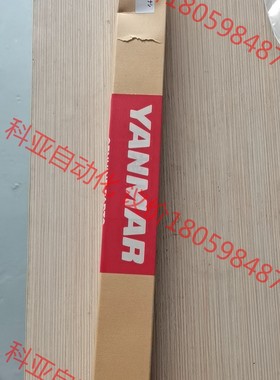 洋马147883-91337  温度传感器  6个