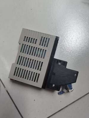 CPM2C-32CDTC-D欧姆龙模块拍(议价)