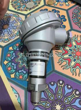 原装日本沃康VALCOM压力传感器 VPRT-A6-35（议价）