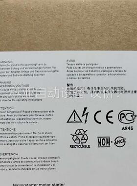 3TK2804-0AG2正品包邮(议价)