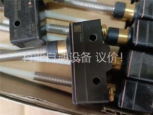 13个 欧姆龙Z 15GNJ55 议价