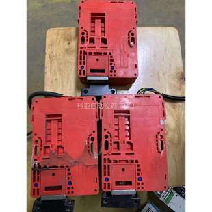 TLS2 安全门锁 GD2 三个 拆机 议价