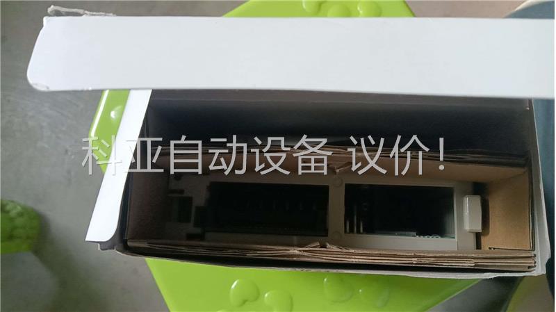 今推出一台优惠价：欧姆龙CS1D一ID211，PLC输入模块(议价)