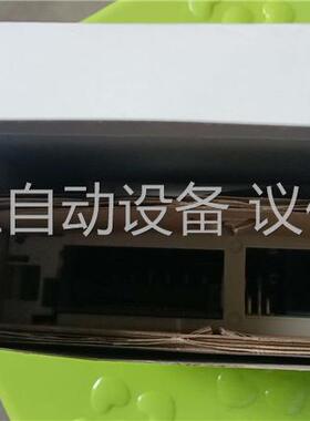 今推出一台优惠价：欧姆龙CS1D一ID211，PLC输入模块(议价)