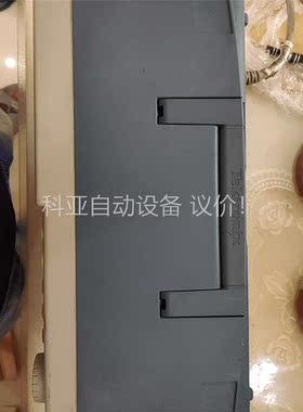 泰克AFG3021任意函数发生器(议价)