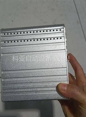 Korenix JetNET工业交换机,Korenix科洛理(议价)