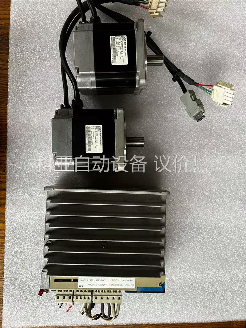 R7D-AP04L欧姆龙驱动器 R7M-AP40030-S(议价)