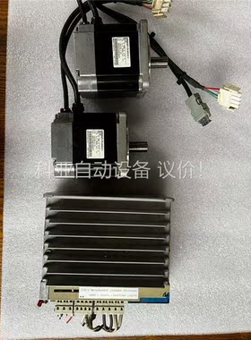 R7D-AP04L欧姆龙驱动器 R7M-AP40030-S(议价)