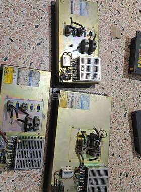 广数机床数控系统GSK928TE有（议价）