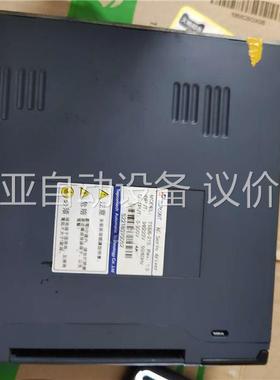 拓普康TSDB-210伺服驱动器,拍，成色所示，运(议价)