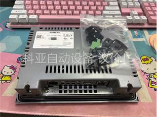 充新裸机 0AX0 2GB03 配 议价 功能包好 6AV2123