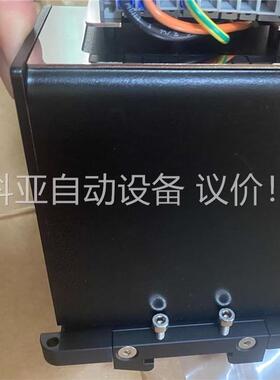 进口倍福电磁组C9900-U332-0010 原装正品.(议价)