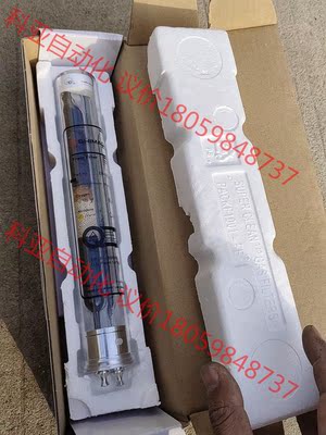 SHIMADZU岛津227-37011-01厂里处理的几个，