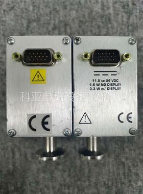 GRANVILLE-PHILLIPS 275876- EU(议价)