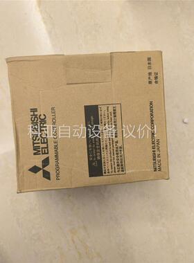 原装三菱CPU模块Q06UDVCPU，原装正品，(议价)