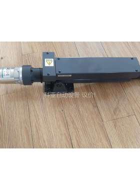 Mitsuhashi日本三桥纠偏驱动器，mitsuhashi（议价）