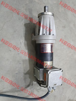 伦茨LENZE减速机D-32696