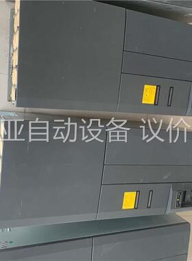 变频器6SE6430-2UD35-5FB0 55KW(议价)