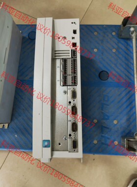 EVS9324-EP伦茨伺服驱动器主版本91的 9324MP