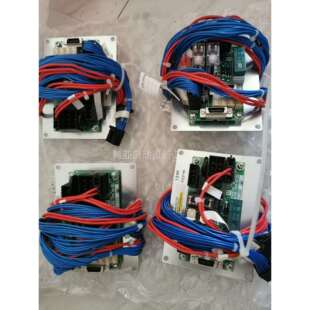 A05B J400 议价 2605