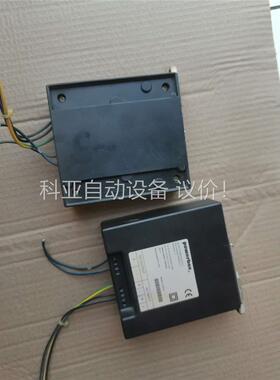 ABB机器人电源模块 3HAC14178-1，全方位手机相机(议价)