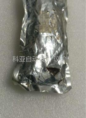 PALL气体过滤器SGLFPF6501SM4 包装(议价)