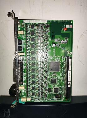 tda600,TDA6178，库存(议价)