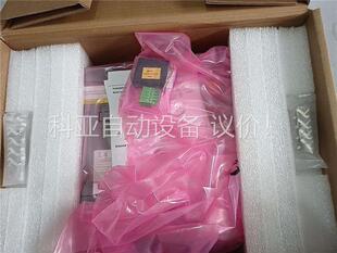 WOP-210K-NA 原装 研华 可编程人机界面触摸屏 议价