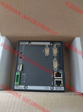 巴赫曼MX213.MX213/W.有需要来撩，全新带包装，有