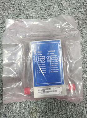 MKS GE50A029303R4B020 MASS FLO(议价)