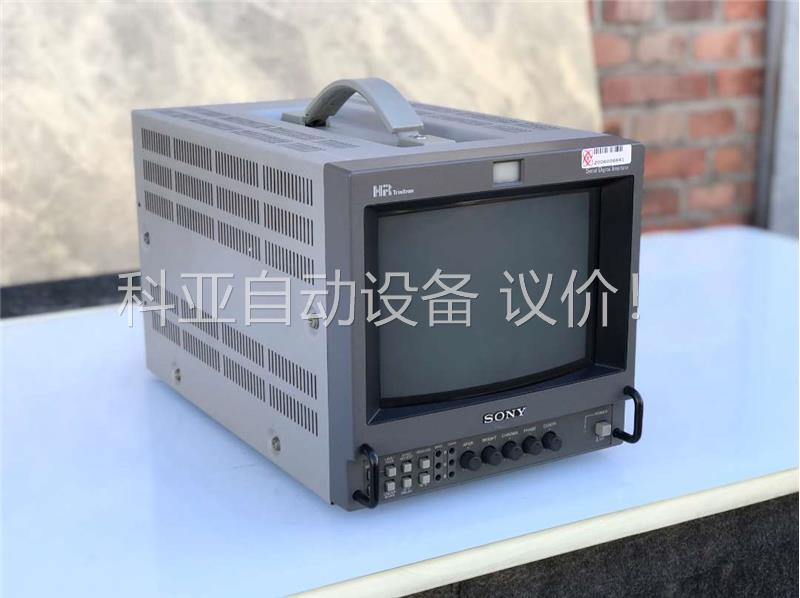 SONY BVM-9045D(议价)