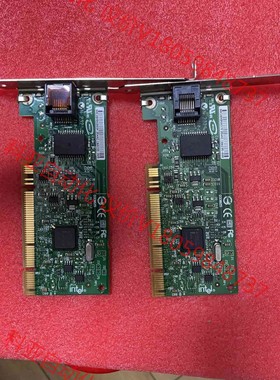 PWLA8391GTBLK卡件成色漂亮