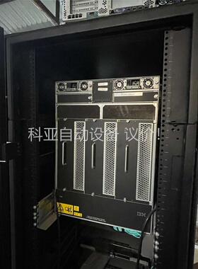 IBM 2499-816 SAN786B-2 Brocade(议价)