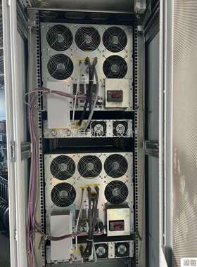 德国霍廷格HUTTINGER TruPlasma DC 30（议价）