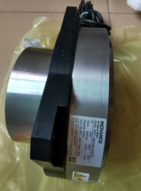 LNOVANCE/汇川电机+编码器线缆ISMT1-160F1