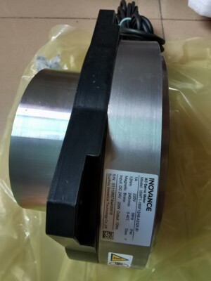 LNOVANCE/汇川电机+编码器线缆ISMT1-160F1