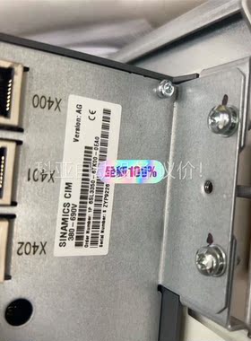 6SL3350-6TK00-0EA0保内CIM(议价)
