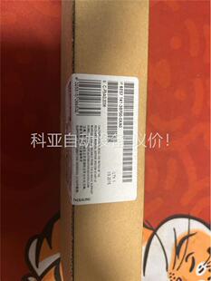 141 议价 3BF00 原 0XA0 模组6ES7