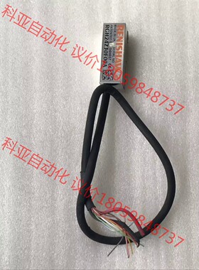 雷尼绍RENISHAW读数头编码器RCH24Z30F00A