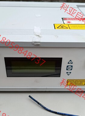 OpEAK激光器pUMp-LSB-1480-400-S，光纤