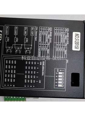 川宝曝光机驱动器HPtec MD602I数量六个成色充新（议价）