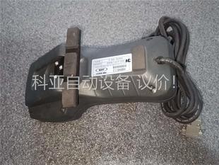 议价 三坐标影像仪专用操作盒JS50B WEI 台湾建伟CHIEN